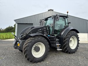 VALTRA - Image 3