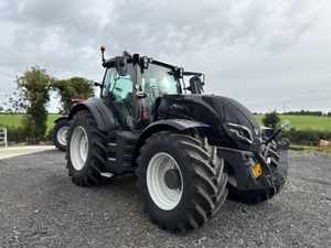 VALTRA - Image 2