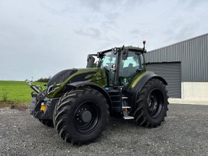 VALTRA - Image 2