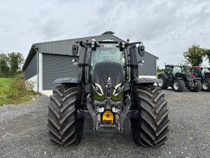 VALTRA - Image 4