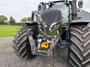 VALTRA - Image 3