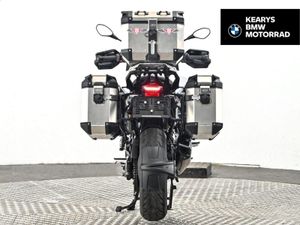 BMW F 900 XR 0.9 - Image 4