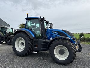 VALTRA - Image 4