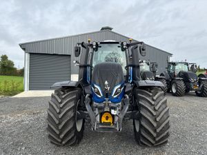 VALTRA - Image 2