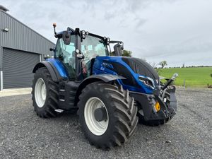 VALTRA - Image 3