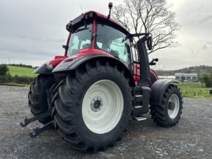 VALTRA - Image 3