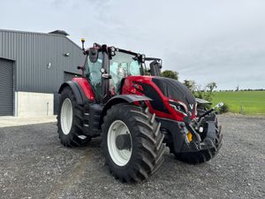 VALTRA - Image 2