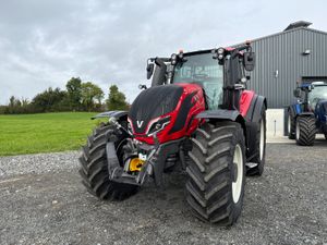 VALTRA - Image 4