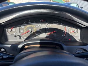 Toyota MR-2 IMMACULATE 1 OWNER - Image 3