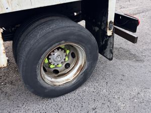 Renault Midlum 2008 - Image 3