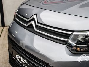 2022 CITROEN BERLINGO NO VAT - Image 3
