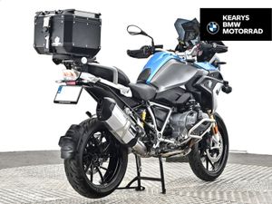 BMW R 1250 GS - Image 3