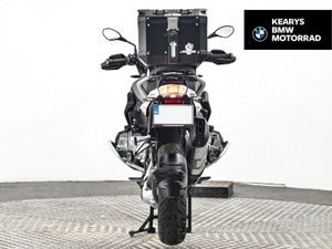 BMW R 1250 GS - Image 4