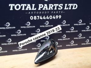 Porsche parts - Image 2