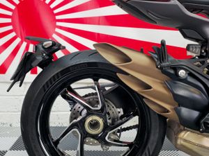 2024 MV Agusta BRUTALE 800 RR - Image 2