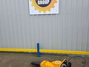 Atlas Copco Epiroc Sb452 Rock Breaker - Image 2