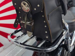 Triumph America - Image 3