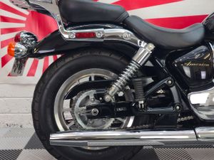 Triumph America - Image 2