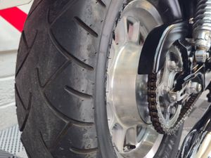 Triumph America - Image 4
