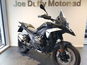 BMW R 1300 GS TE Finance Available - Image 3