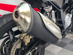 BMW G310GS , Likely the nicest example available - Image 4
