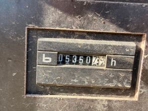2017 Generac DWP4 Diesel Water Pump  Non Runner - Image 3
