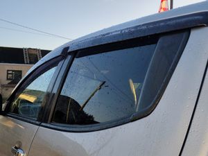 MITSUBISHI L200 BARBARIAN CREWCAB AUTOMATIC - Image 3