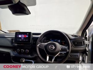 Nissan Primastar L2H2 150 SV PREMIUM - Image 2