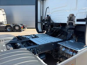 Scania 560S Midlift - Image 4