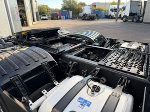 Scania 560S Midlift - Big spec - Image 4