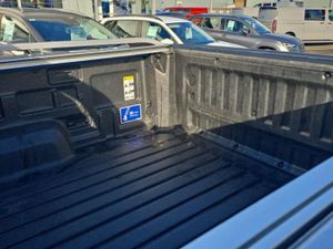 Ford Ranger Wildtrak AUTO 2.0 EcoBlue 205ps 4x4 Do - Image 4