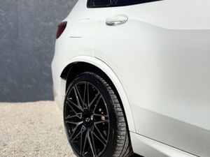 BMW X5 M 4.4 2020 2 Seater 625 BHP - Image 3
