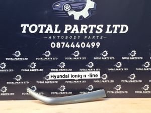 Hyundai parts for sale - Image 4