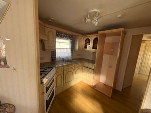 🏡 WILLERBY LYNHURST – 37 x 12 – 3 BEDROOM - Image 3