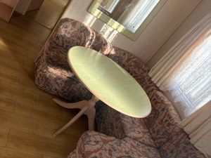 🏡 WILLERBY LYNHURST – 37 x 12 – 3 BEDROOM - Image 4