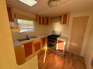 🏡 JUST ARRIVED – BK CALYPSO! 🔥  ✅ 36 x 12 – 3 Be - Image 3