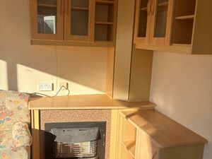 🏡 JUST ARRIVED – BK CALYPSO! 🔥  ✅ 36 x 12 – 3 Be - Image 2
