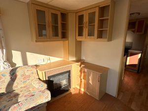 🏡 JUST ARRIVED – BK CALYPSO! 🔥  ✅ 36 x 12 – 3 Be - Image 4