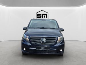 2020 MERCEDES VITO114 CDI.FINANCE ARRANGED. - Image 2