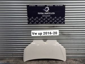 Volkswagen body parts - Image 3