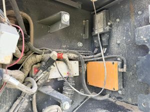 Powerscreen Premiertrak R400X Jaw Crusher (2022) - Image 4
