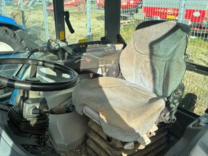 NEW HOLLAND TVT 170 - Image 2