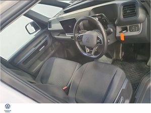 Volkswagen ID.Buzz ***€649 P/M*** Cargo Plus 282BH - Image 2