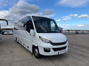 2020 Iveco Crusader - Image 3