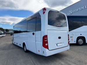2020 Iveco Crusader - Image 4