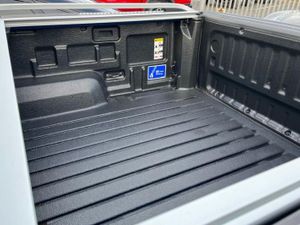 Ford Ranger Wildtrak AUTO 2.0 EcoBlue 205ps 4x4 Do - Image 4