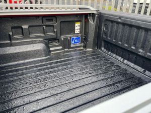 Ford Ranger Wildtrak AUTO 2.0 EcoBlue 205ps 4x4 Do - Image 4