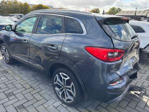 20 GT Line 1.5 Diesel 60km - Image 4