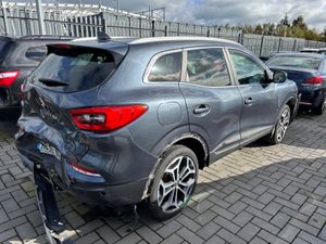 20 GT Line 1.5 Diesel 60km - Image 3