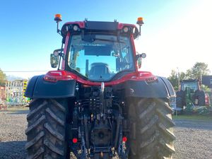 New Valtra N175 Active - Image 2
